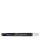 QNAP QGD-1602-C3558-8G RACK - 1262816 - zdjęcie 4